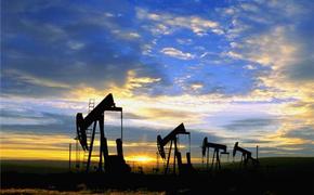 Америка обгоняет Россию по добыче нефти и газа в этом году
