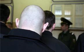 Москва в ожидании амнистии готовит рабочие места для зэков