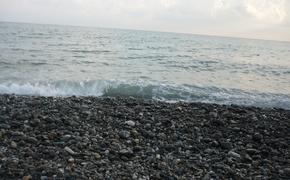 У берегов Италии загорелось и затонуло судно с 500 беженцами