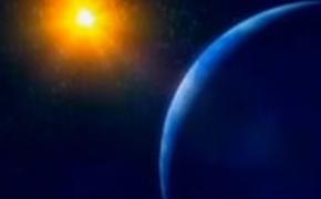 Астрономы: челябинский метеорит может быть ровесником Солнечной системы