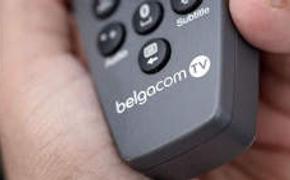 Belgacom: Бельгия требует объяснений от Лондона из-за слежки