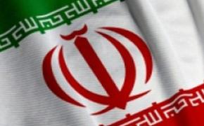 В Иране предотвращена диверсия на ядерном заводе