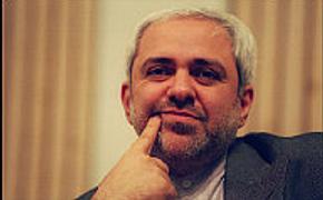 Иран аннулировал предложение «шестерки» по ядерной программе