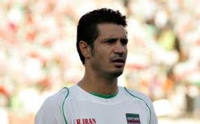 США и Иран заинтересованы в проведении первого за 14 лет футбольного матча