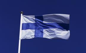 В октябре Финляндия откроет еще 6 визовых центров в РФ