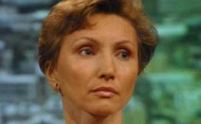 Вдова Литвиненко решила подать в суд на МВД Великобритании