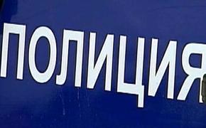 В Подмосковье задержан замглавы управления МВД «Ногинское»