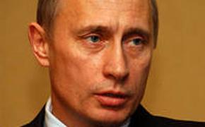 На Всемирных Играх  боевых искусств ожидают Владимира Путина