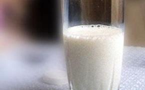 Директор крупнейшего завода Литвы рассказал о молоке и запретах