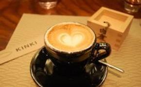 Видео о "телекинетическом" кафе набрало в Ютьюбе 13 миллионов просмотров (ВИДЕО)