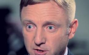 Депутаты от КПРФ потребуют отставки министра образования Дмитрия Ливанова
