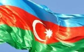 Завидная популярность: за два часа Алиев набрал 92% голосов