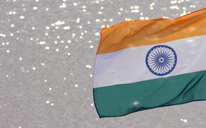 Туристы смогут получать индийскую визу по прилете