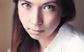 Труд – всему голова