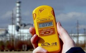 На "Фукусиме" рекордно повысился уровень радиации