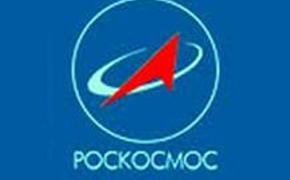 Представитель Роскосмоса  Анна Ведищева опровергла отставку Поповкина