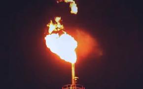 Украина может полностью отказаться от импорта газа - Азаров