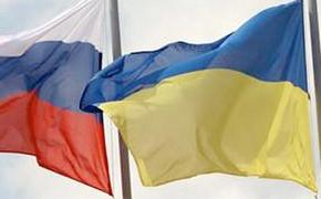 Россия может применить санкции к Украине при пересмотре газового контракта