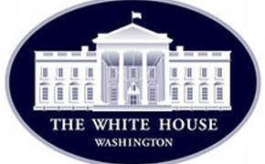 В Белом доме проходит встреча Барака Обамы с «упрямыми» республиканцами