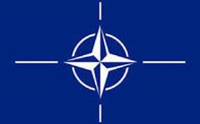 НАТО уже не видит своей роли в сирийском конфликте