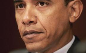 Барак Обама не жалует план по повышению потока госдолга США