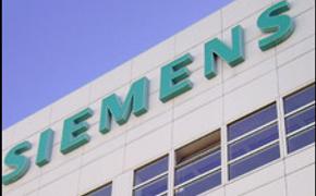 Siemens планирует инвестировать 1 миллиард евро в проекты РФ