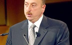 США раскритиковали выборы в Азербайджане
