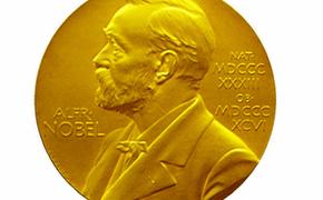 Нобелевская премия мира присуждена ОЗХО