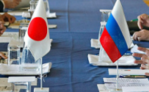 Россиянам и японцам будет проще получить визы