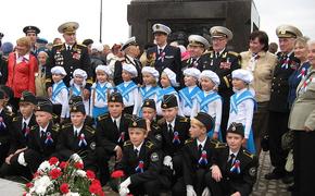 СК откроет кадетские корпуса в республиках Северного Кавказа