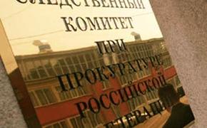 Руководство СКР взяло на контроль  дело об убийстве в Бирюлево  Егора Щербакова