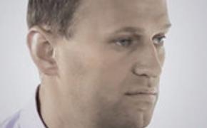 Навальный считает, что Собянин должен приехать в Бирюлево