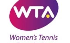 Кириленко опустилась на 16-е место рейтинга WTA