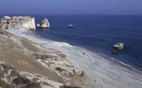 Российский турист погиб на Кипре