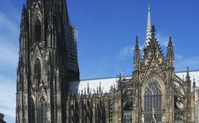 Германия заинтересует туристов объектами ЮНЕСКО