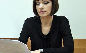 Дочь ростовского мэра обжаловала вынесенный ей приговор по уголовному делу