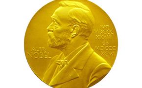 Нобелевскую премию по экономике присудили за анализ биржевых цен