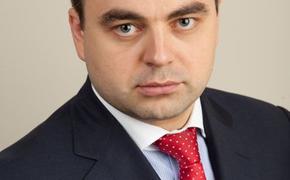 Депутат Казаков внёс на рассмотрение законы, ограничивающие права чиновников