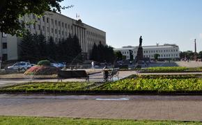 В Ставрополе полиция пресекла попытку схода в поддержку Бирюлево