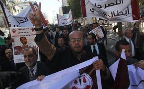 Международный спор: был Ясер Арафат жертвой полония или нет?