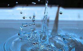 С 1 июля 2014 года тарифы на тепло и воду вырастут более чем на 4%