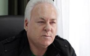 Депутаты Ярославской облдумы снова выбрали Лисицына сенатором