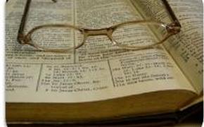Японские очки заменят словарь и толмача