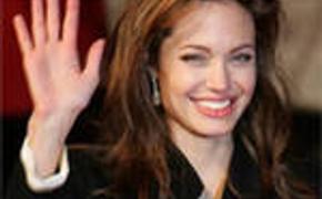 Джоли и Питт заключили 101-страничный брачный контракт на $320 млн