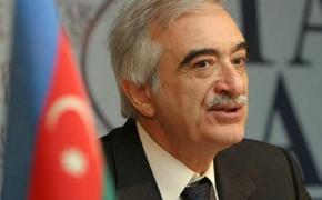 Азербайджан: будем требовать консульской поддержки Зейналова