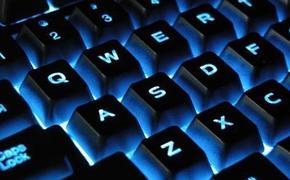 Правительство хочет разрешить ФСБ ловить хакеров