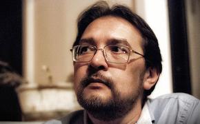 В Эквадоре покончил с собой поэт Андрей Ширяев
