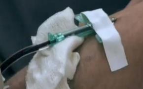 Россияне все меньше доверяют прививкам от гриппа