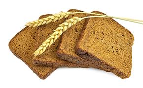 Страшная тайна Бородинского хлеба раскрыта (ФОТО)