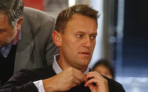 Навальный vs Рогозин о распилах: Желаю успехов! (ВИДЕО)